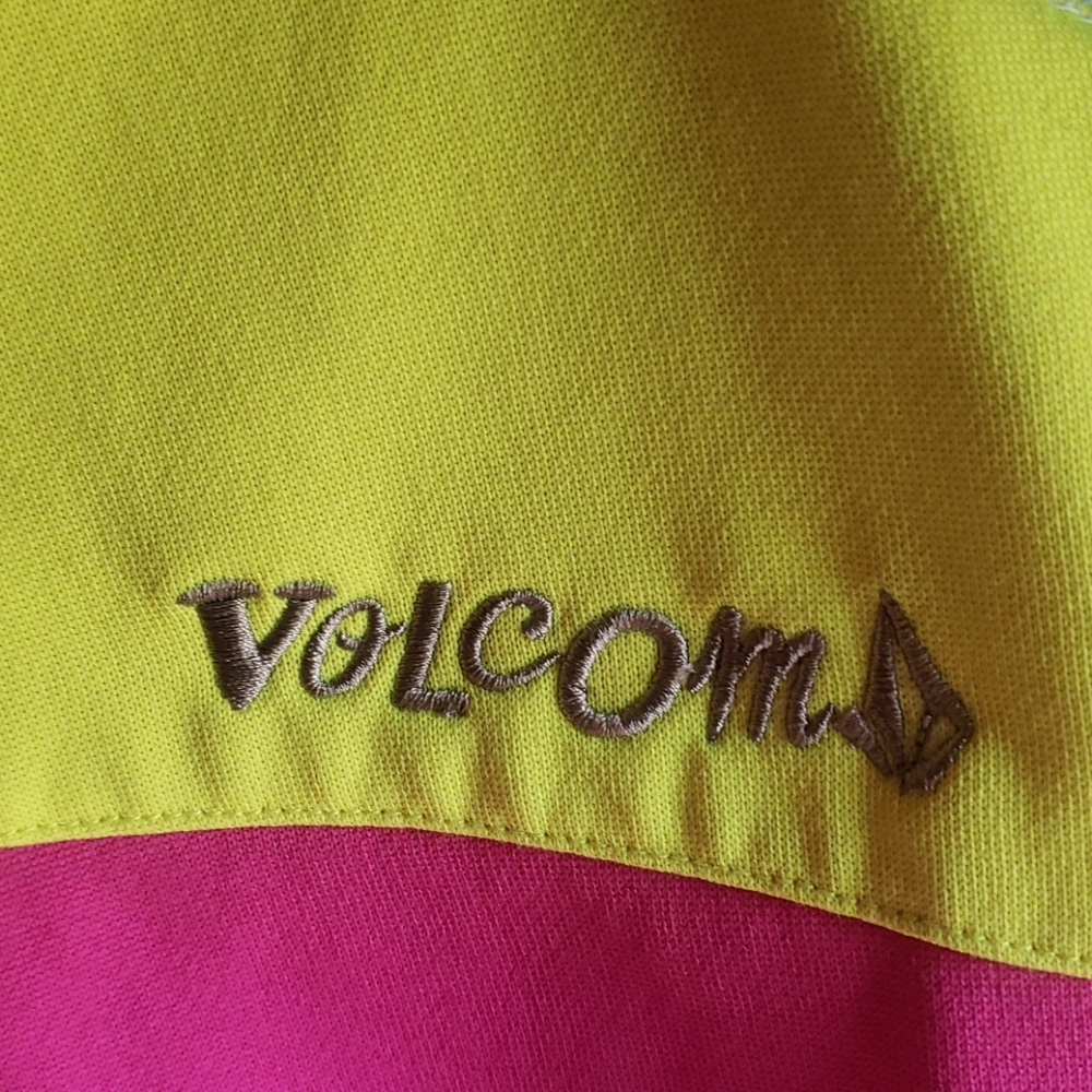 Hoodie - Picture 3 of 8